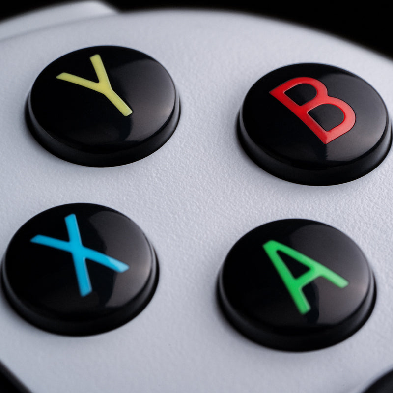 Ultimate Mobile Gaming Controller - Xbox Edition